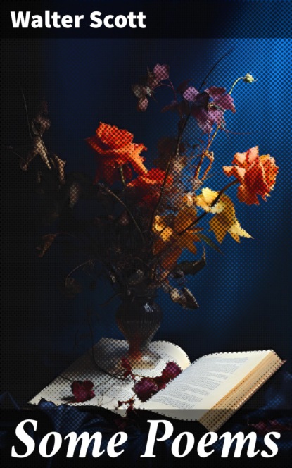 Some Poems