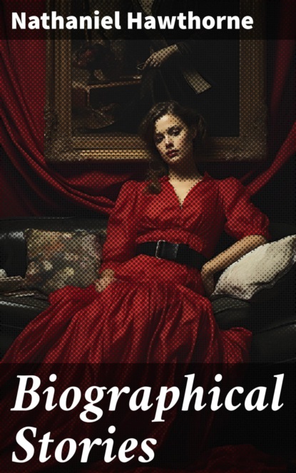 Biographical Stories