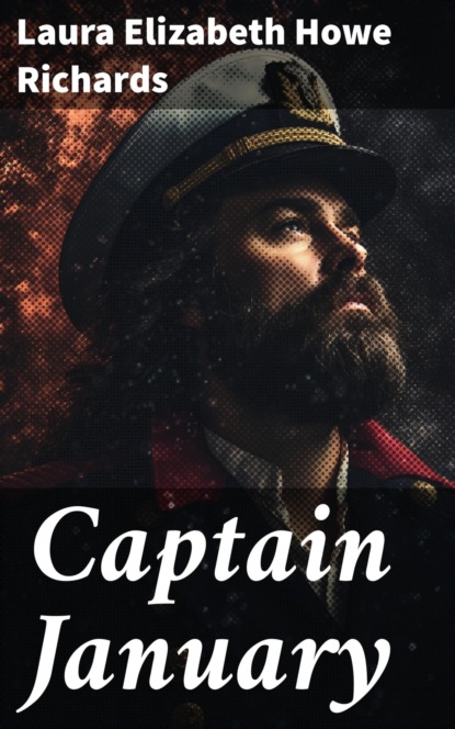 Captain January