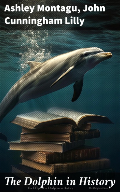 The Dolphin in History