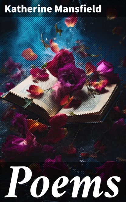 Poems