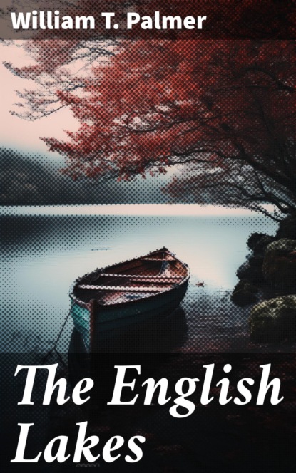 The English Lakes