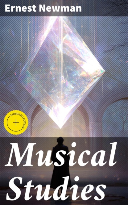 Musical Studies