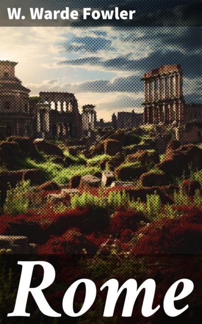 Rome