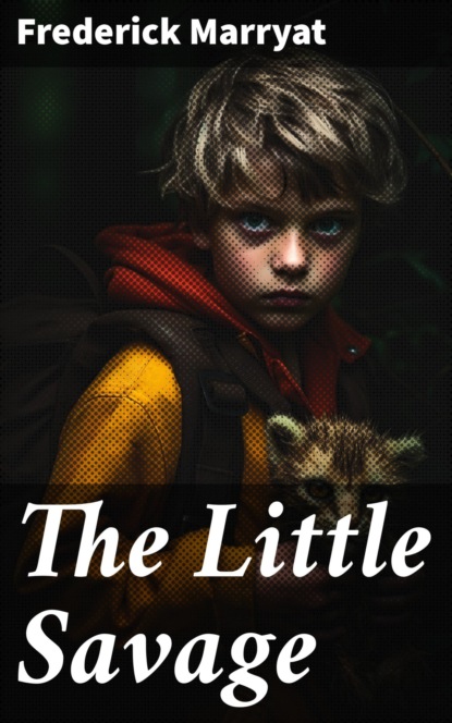 The Little Savage
