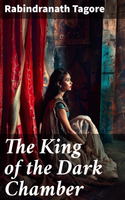 The King of the Dark Chamber