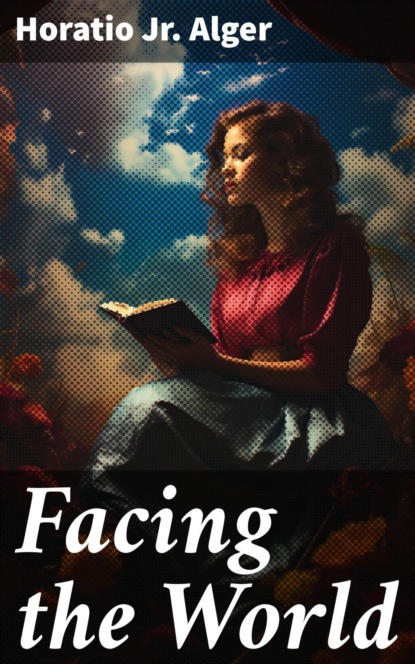 Facing the World