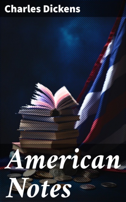 American Notes