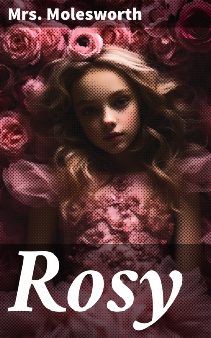 Rosy