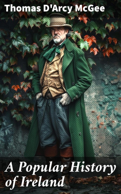 A Popular History of Ireland