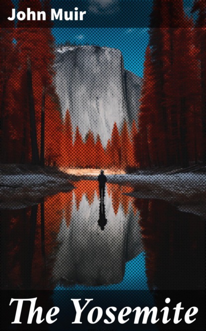 The Yosemite