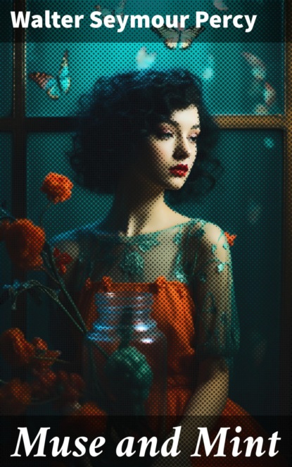 Muse and Mint