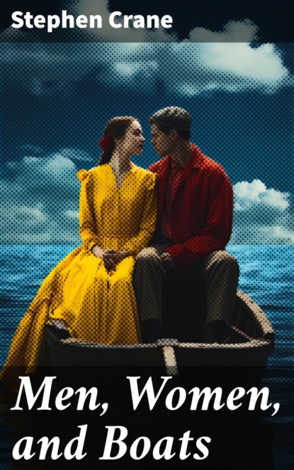 Men, Women, and Boats