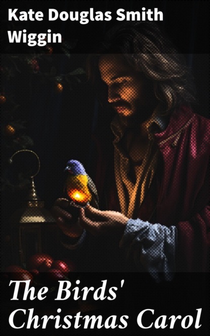 The Birds' Christmas Carol