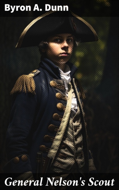 General Nelson's Scout