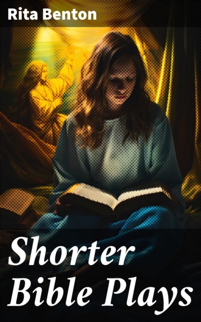 Shorter Bible Plays