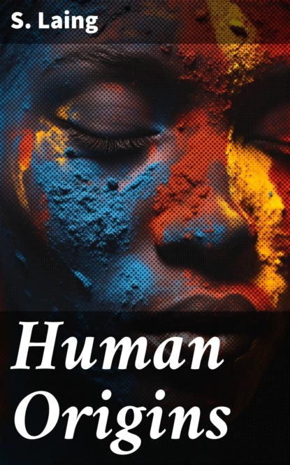 Human Origins