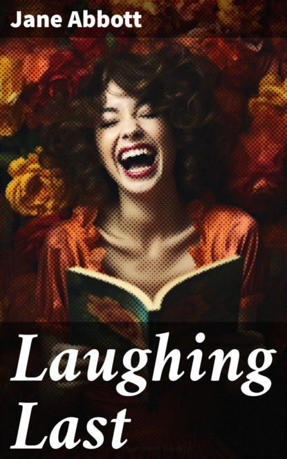 Laughing Last