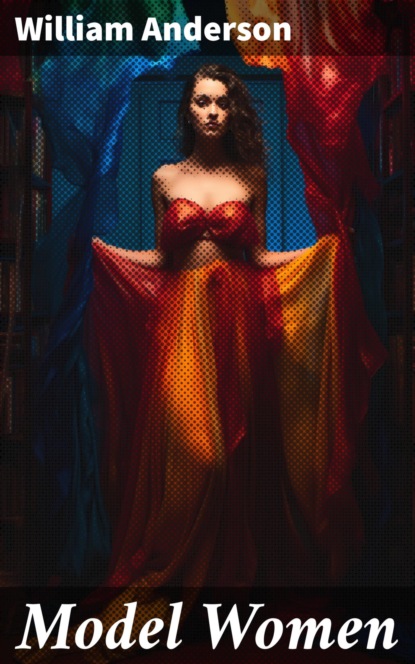 Model Women