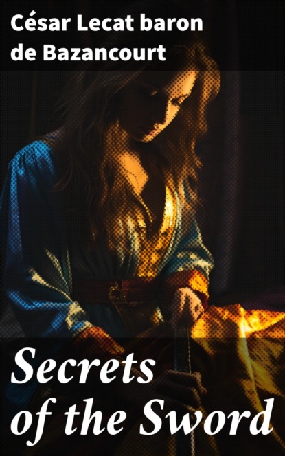 Secrets of the Sword