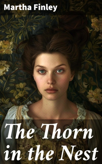 The Thorn in the Nest