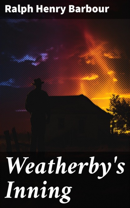 Weatherby's Inning
