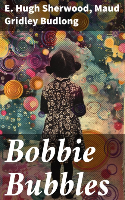 Bobbie Bubbles