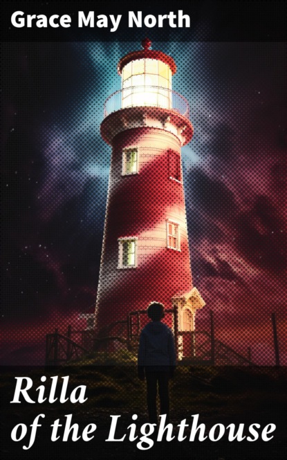 Rilla of the Lighthouse