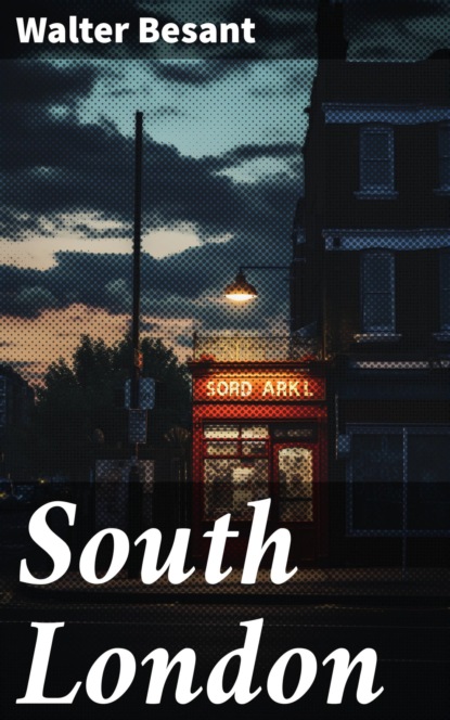 South London