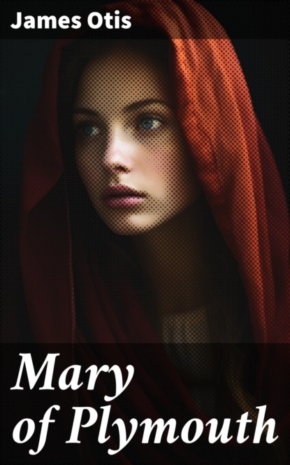 Mary of Plymouth