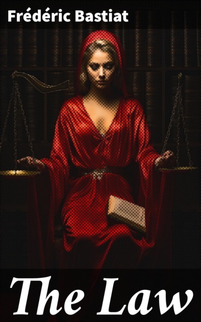 The Law