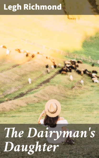 The Dairyman's Daughter