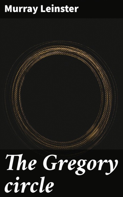 The Gregory circle