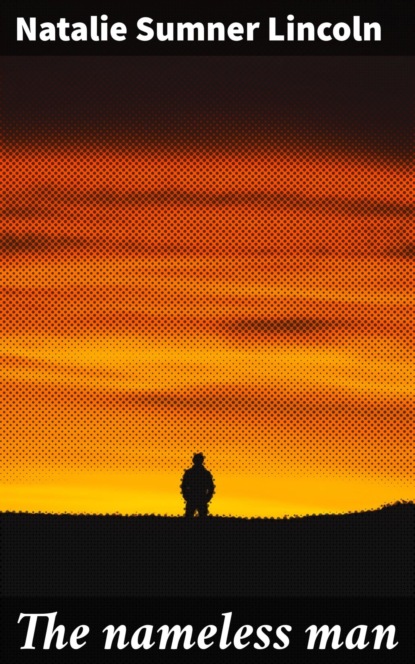 The nameless man