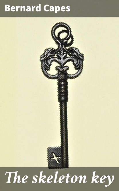 The skeleton key