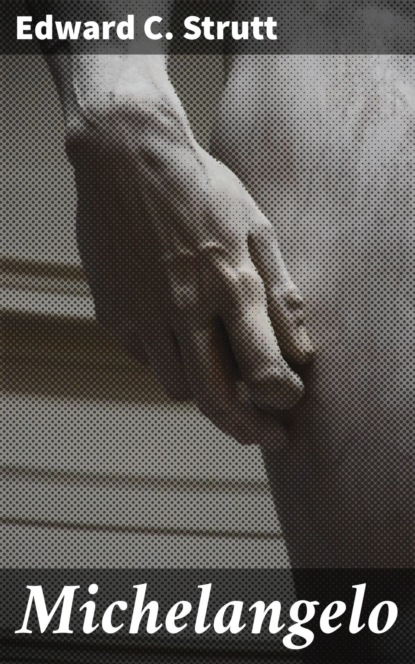 Michelangelo