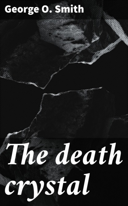 The death crystal