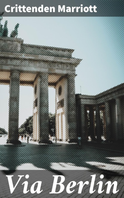 Via Berlin
