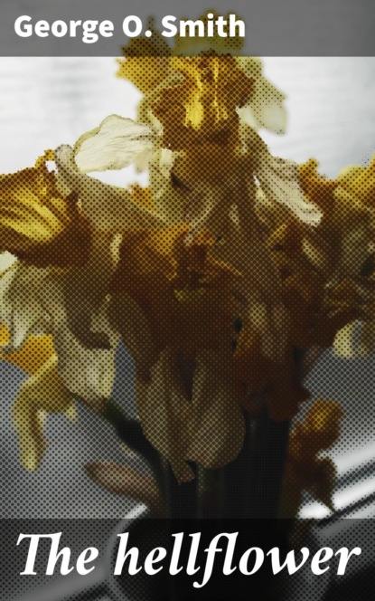 The hellflower
