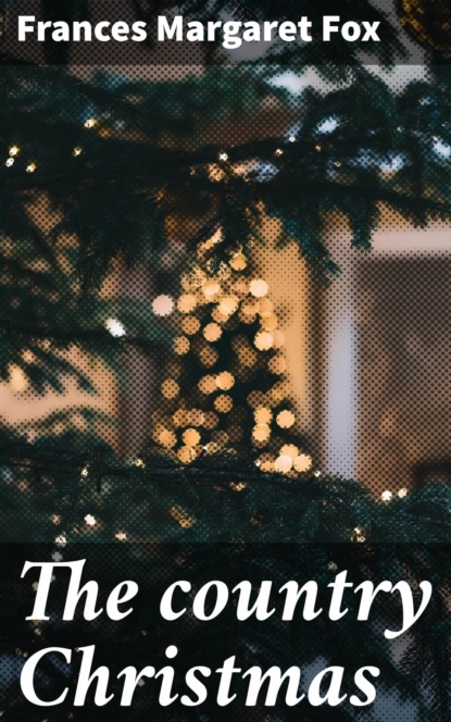 The country Christmas