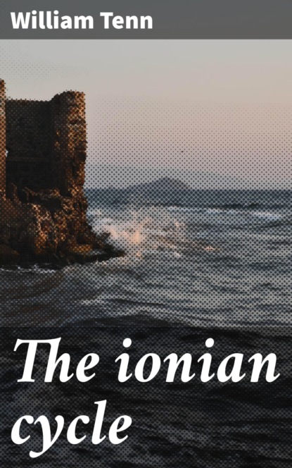 The ionian cycle