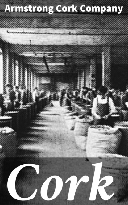 Cork