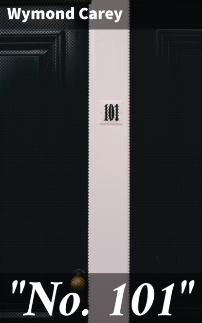 "No. 101"