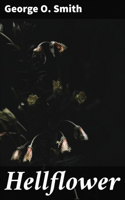 Hellflower