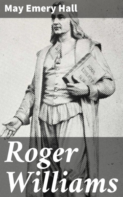 Roger Williams