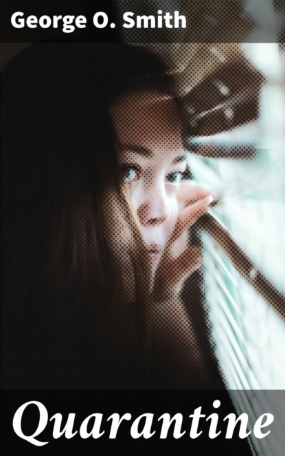 Quarantine