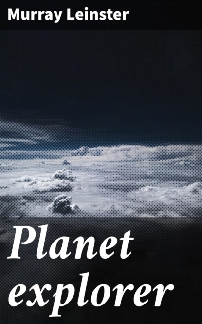 Planet explorer