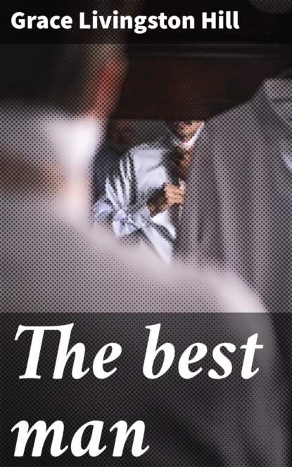 The best man
