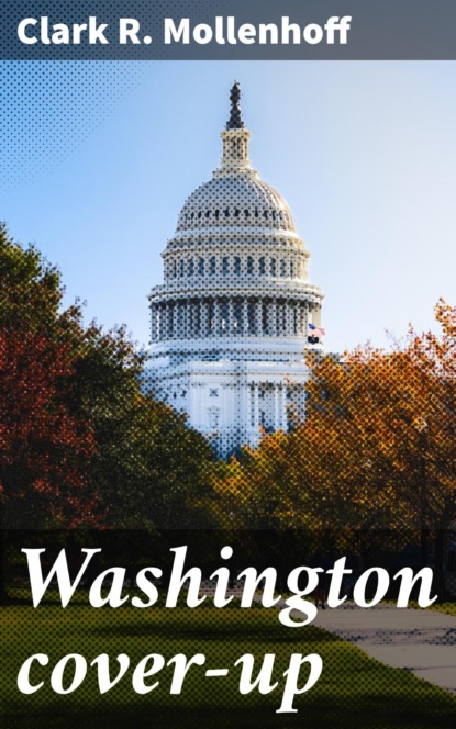 Washington cover-up