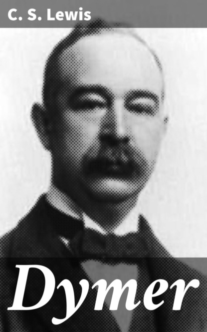 Dymer